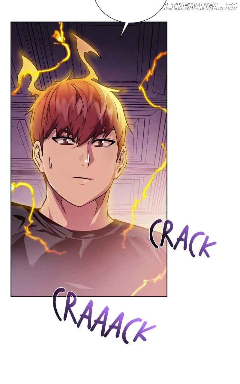 Dungeons & Artifacts Chapter 140 Online - página 114