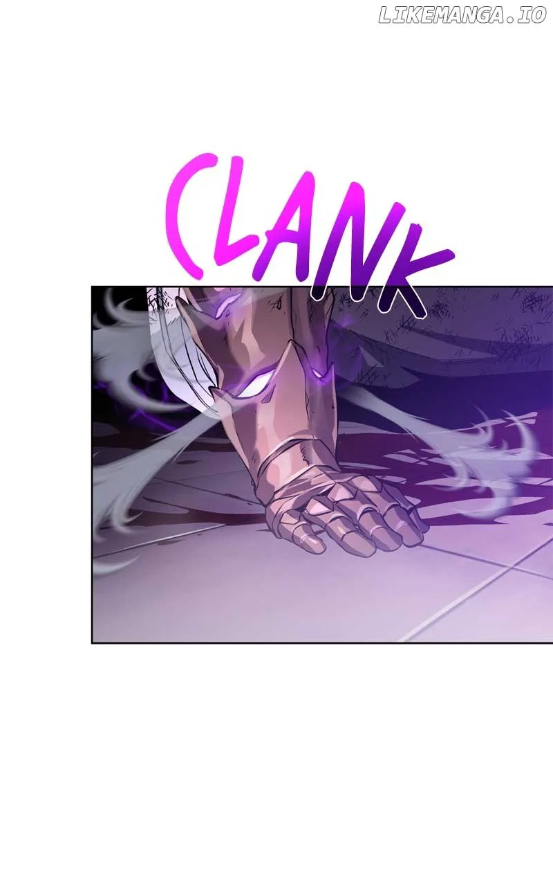 Dungeons & Artifacts Chapter 141 Online - página 2