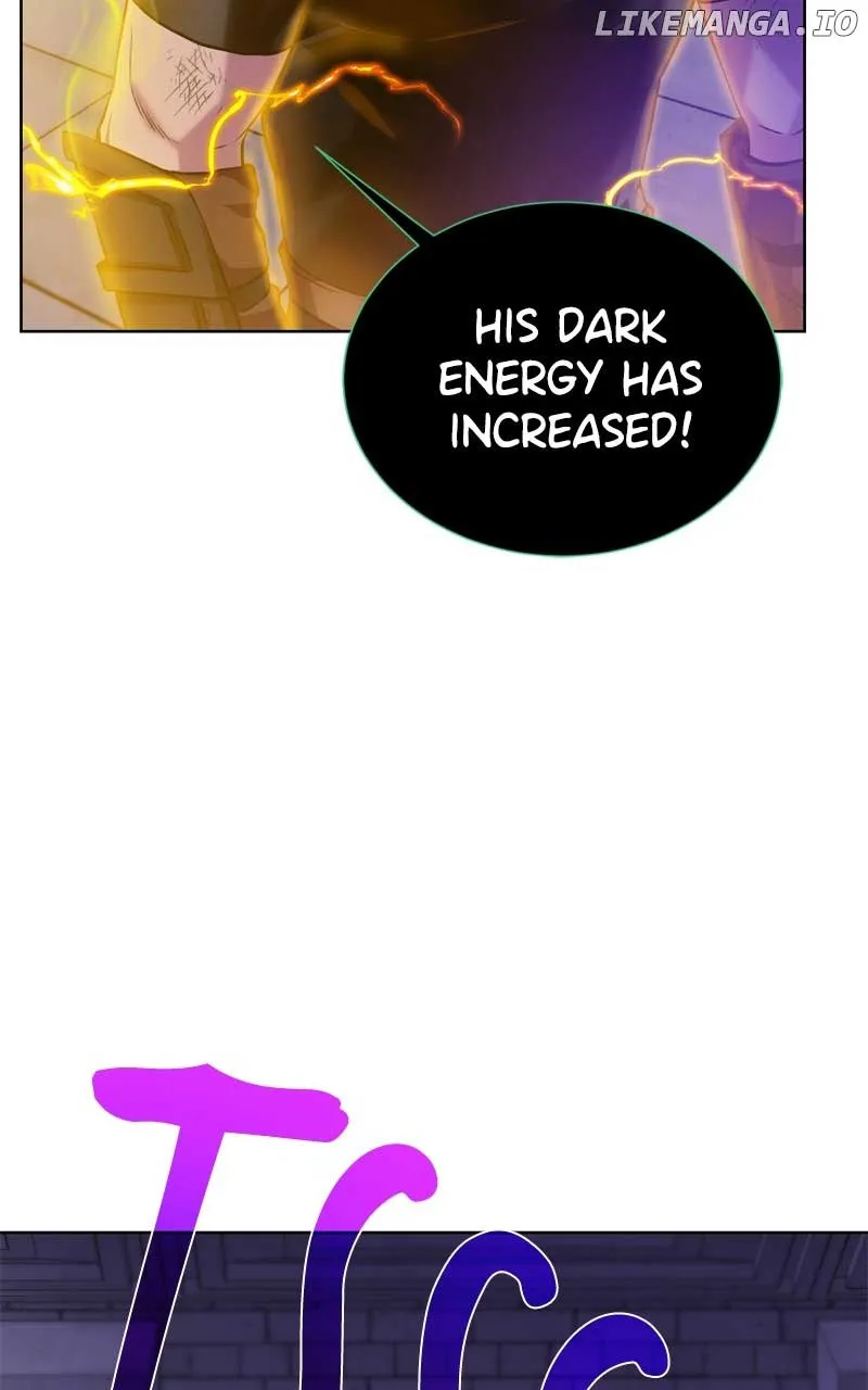 Dungeons & Artifacts Chapter 141 Online - página 6