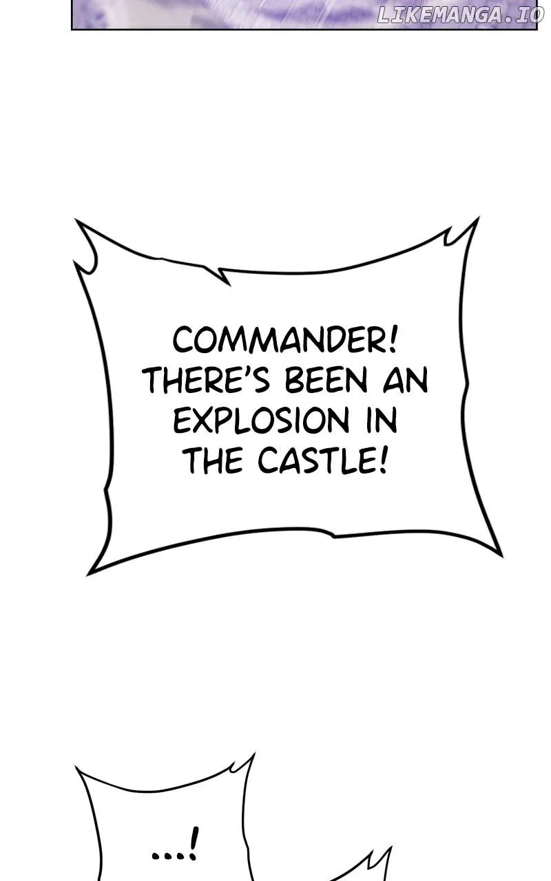 Dungeons & Artifacts Chapter 141 Online - página 14