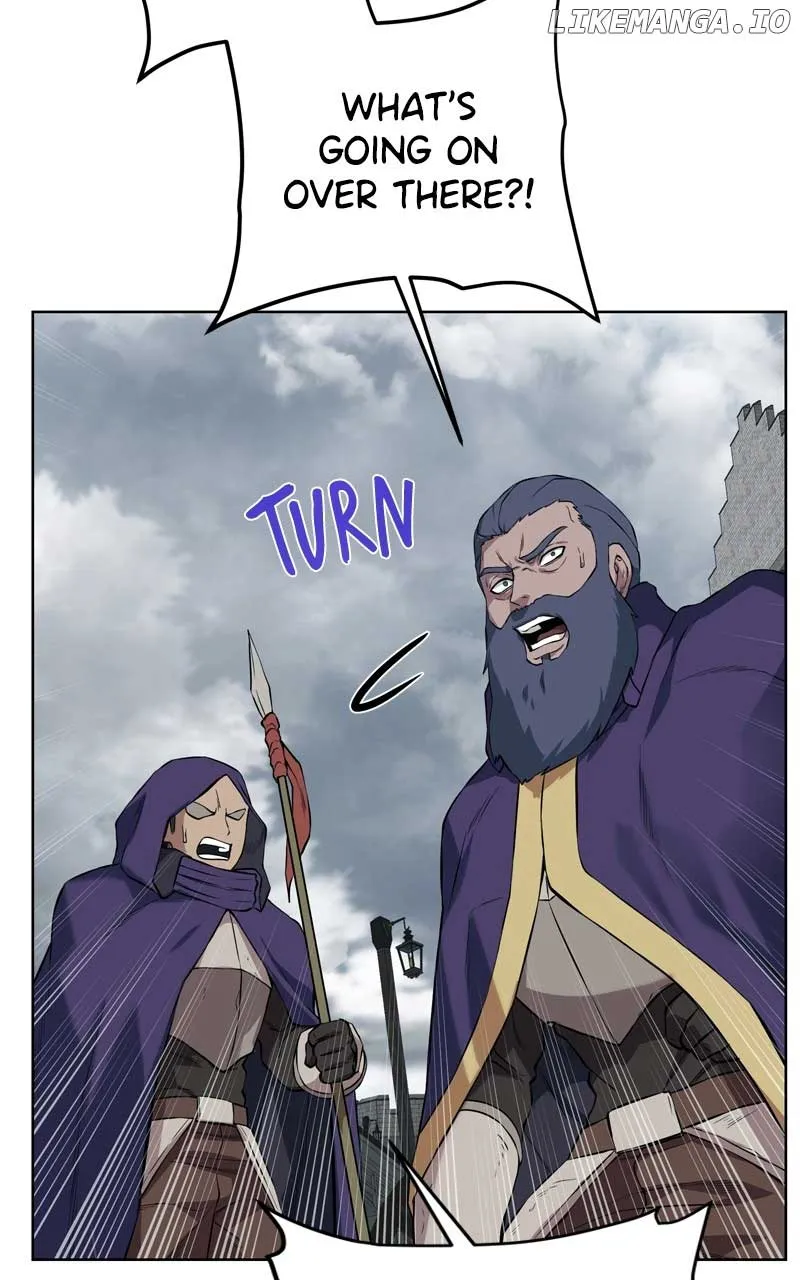 Dungeons & Artifacts Chapter 141 Online - página 15