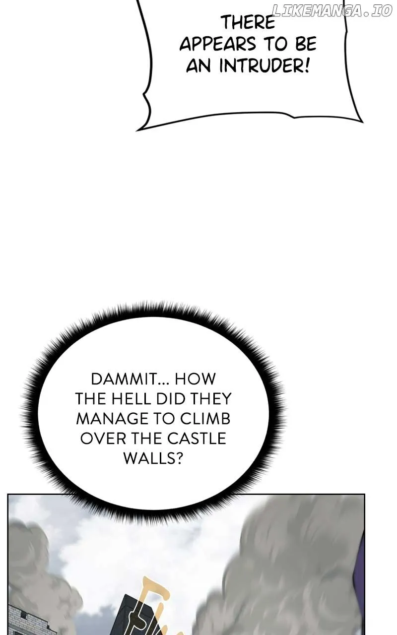 Dungeons & Artifacts Chapter 141 Online - página 16