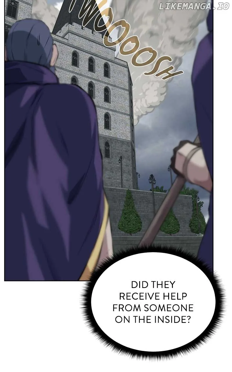 Dungeons & Artifacts Chapter 141 Online - página 17