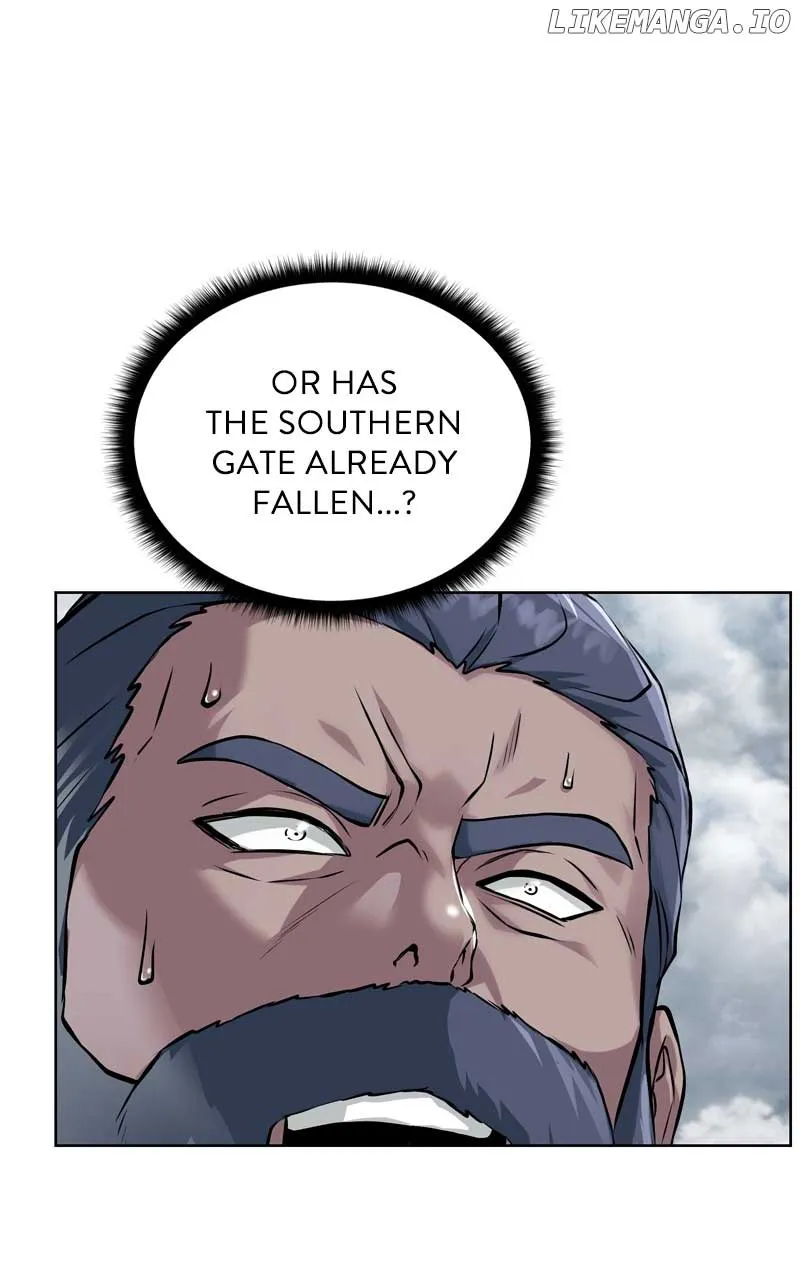 Dungeons & Artifacts Chapter 141 Online - página 18