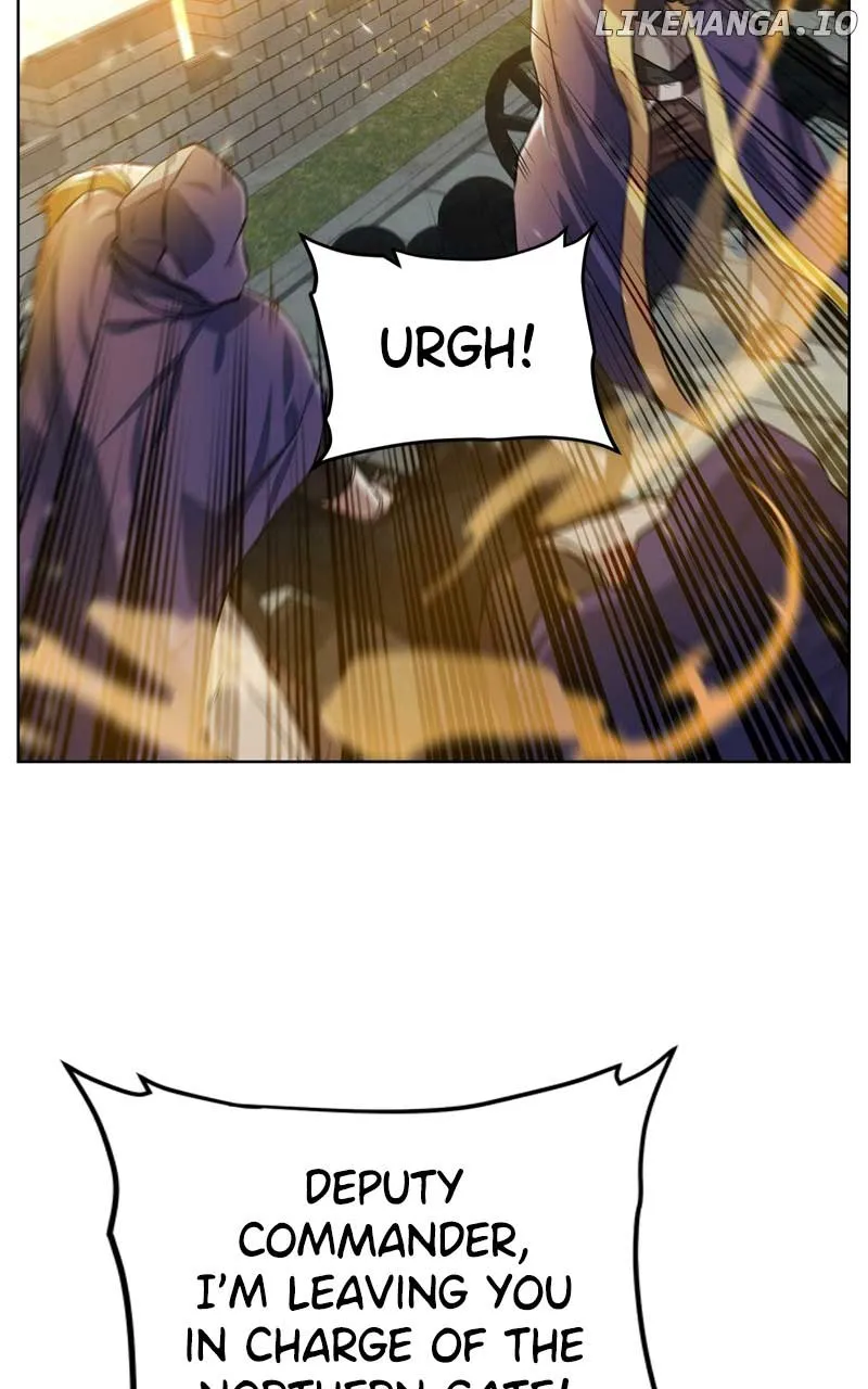 Dungeons & Artifacts Chapter 141 Online - página 20