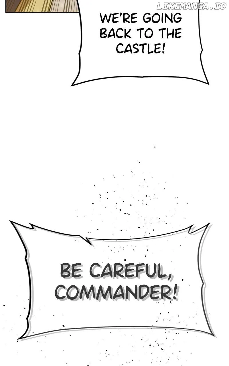 Dungeons & Artifacts Chapter 141 Online - página 22