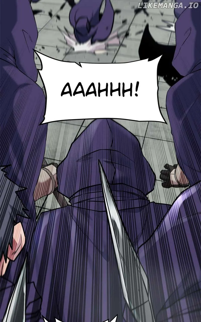 Dungeons & Artifacts Chapter 141 Online - página 28