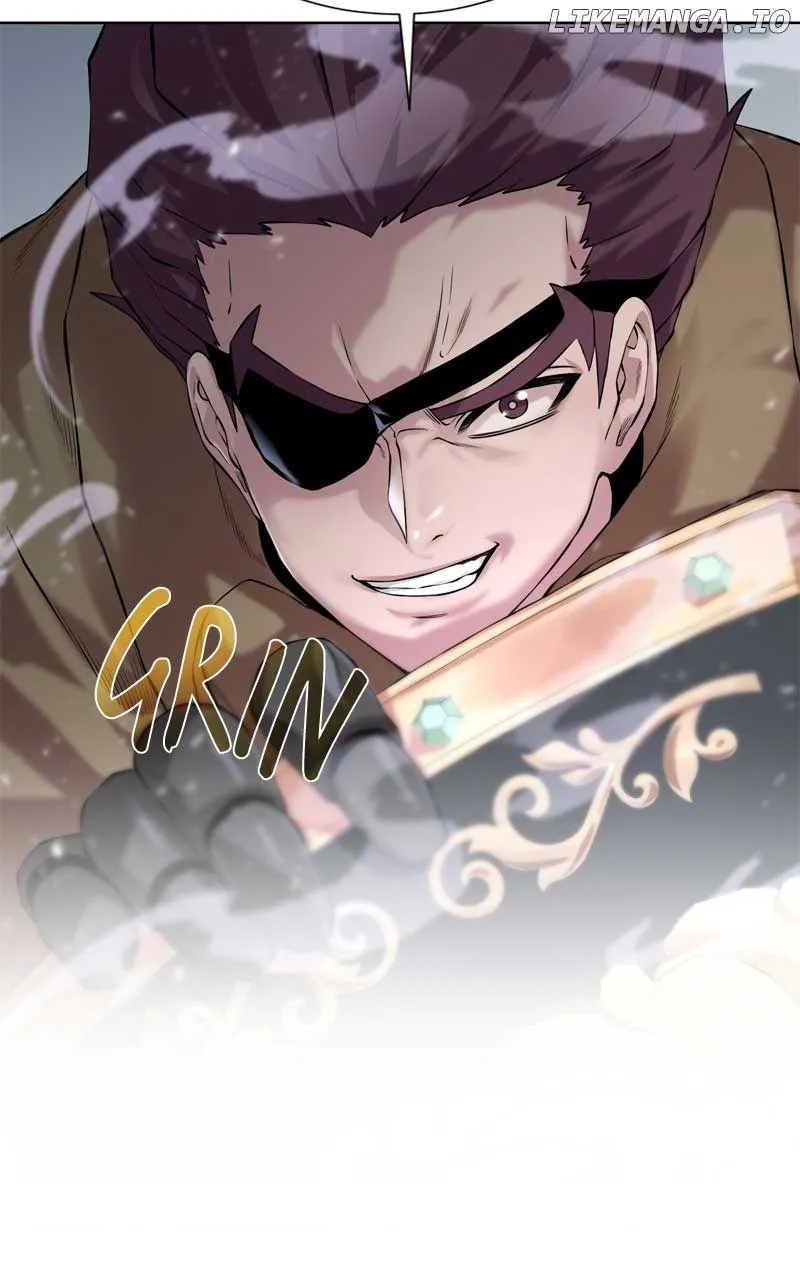 Dungeons & Artifacts Chapter 141 Online - página 30