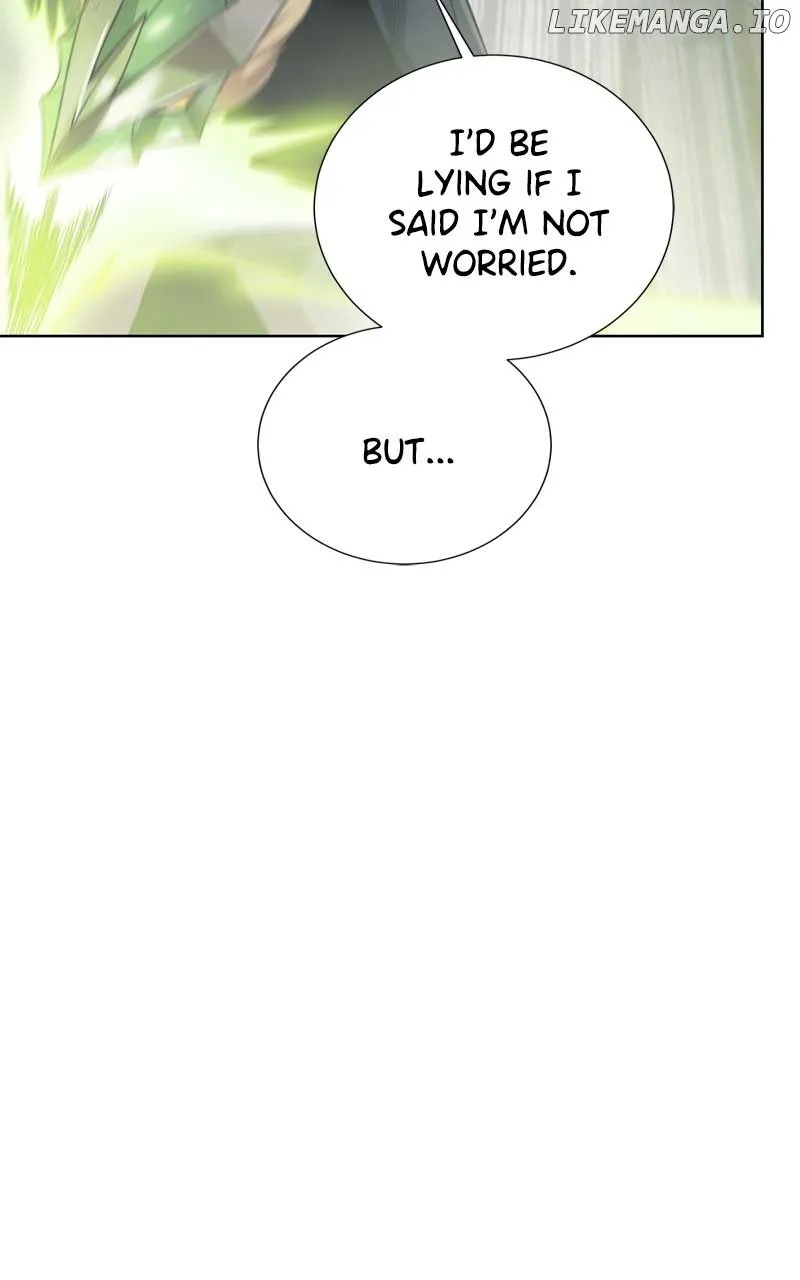 Dungeons & Artifacts Chapter 141 Online - página 35
