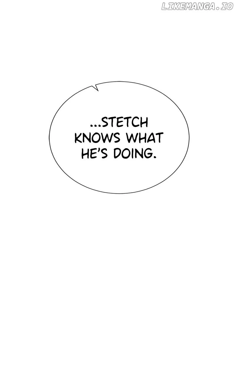 Dungeons & Artifacts Chapter 141 Online - página 36