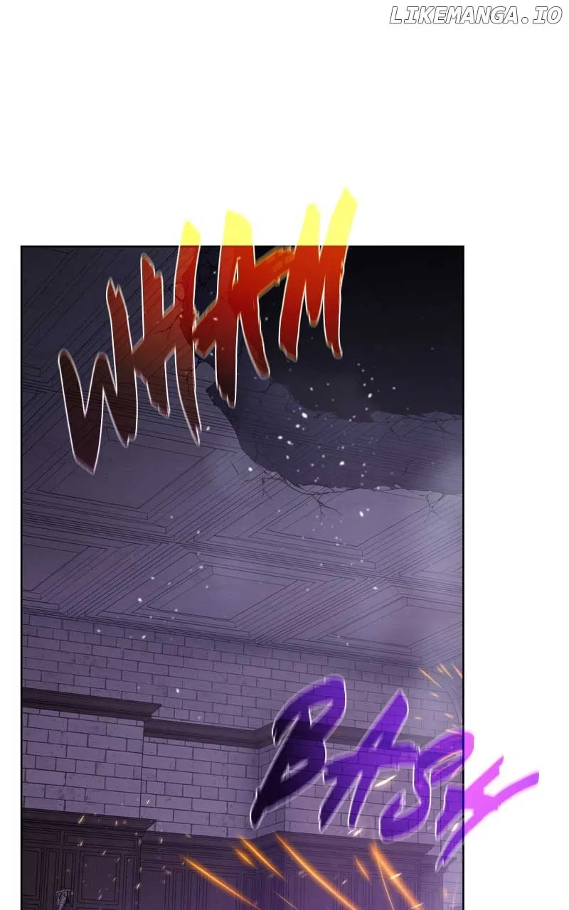 Dungeons & Artifacts Chapter 141 Online - página 37
