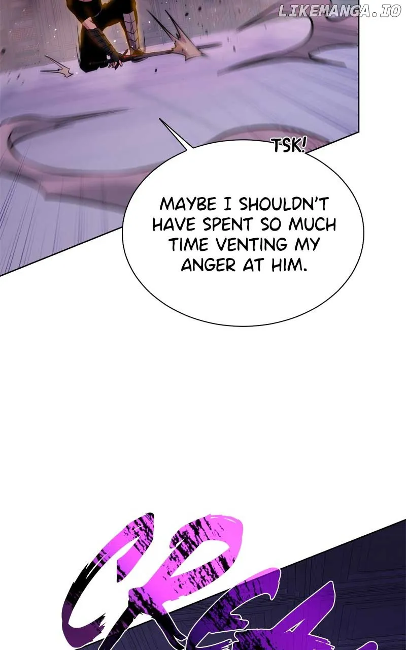 Dungeons & Artifacts Chapter 141 Online - página 40
