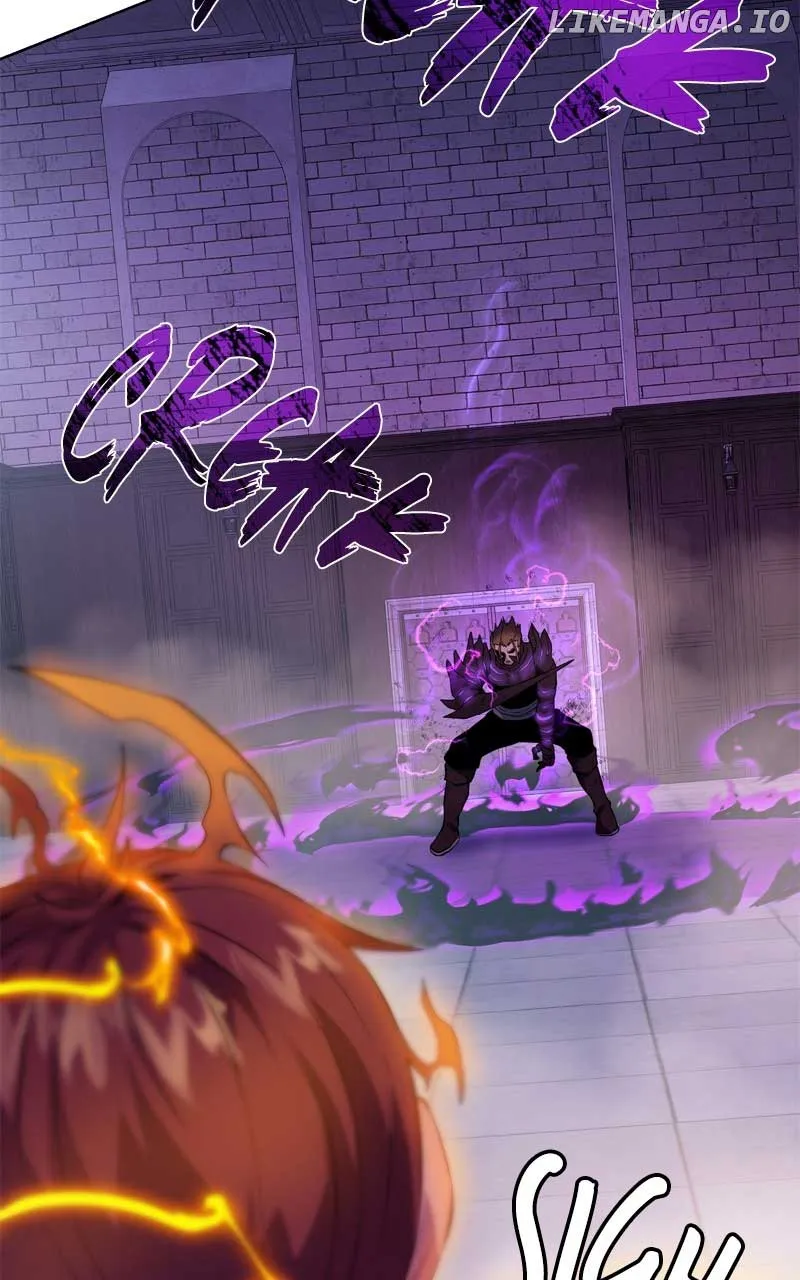 Dungeons & Artifacts Chapter 141 Online - página 41