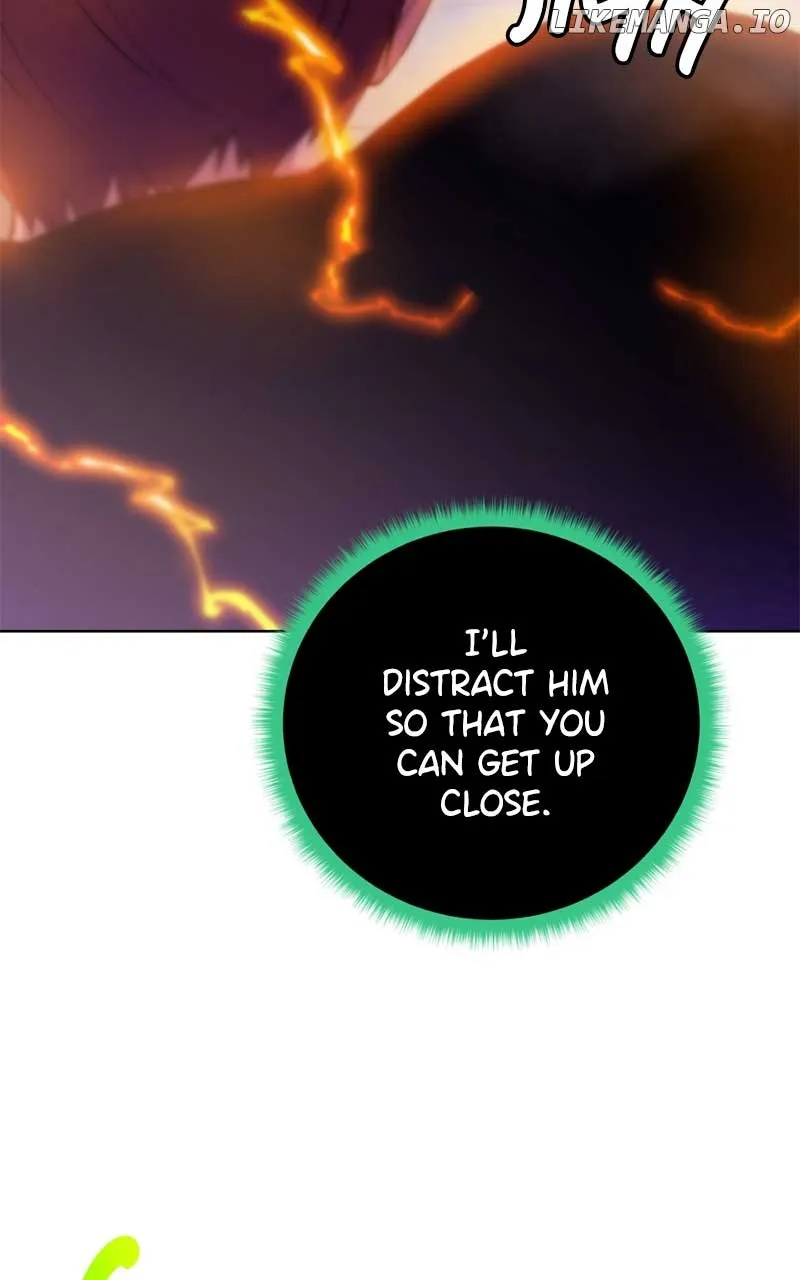 Dungeons & Artifacts Chapter 141 Online - página 42