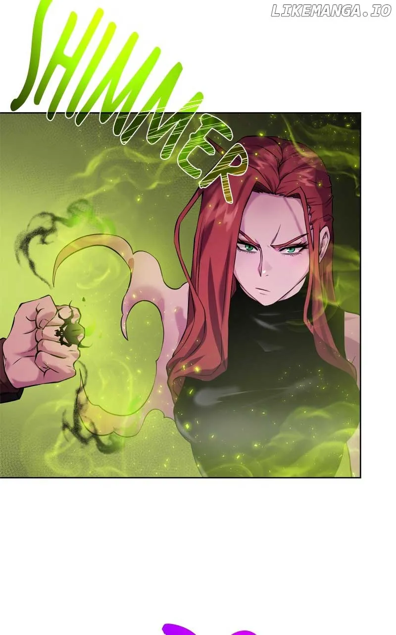 Dungeons & Artifacts Chapter 141 Online - página 43