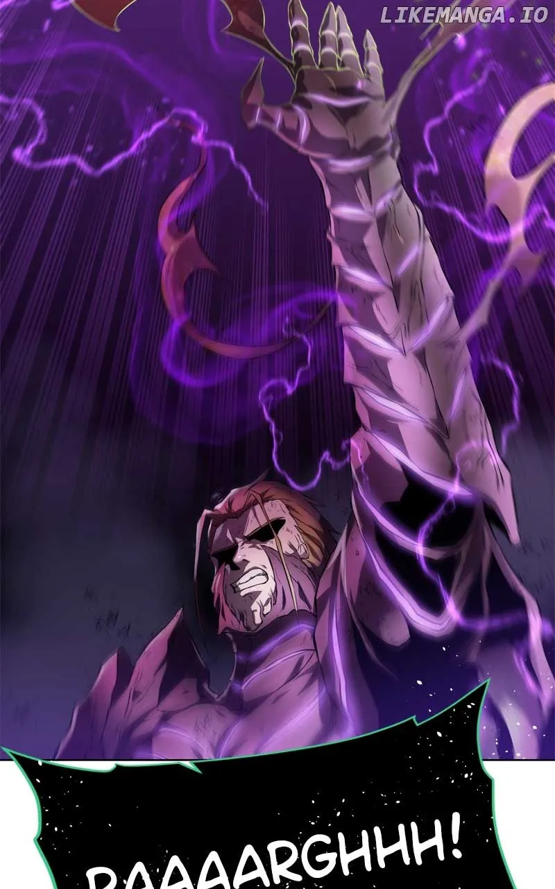 Dungeons & Artifacts Chapter 141 Online - página 46