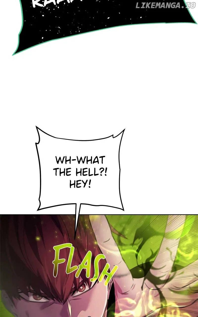 Dungeons & Artifacts Chapter 141 Online - página 47