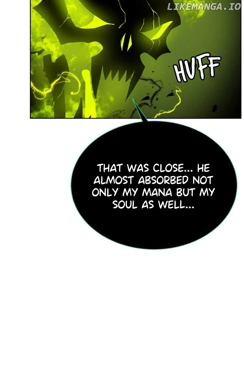 Dungeons & Artifacts Chapter 141 Online - página 51