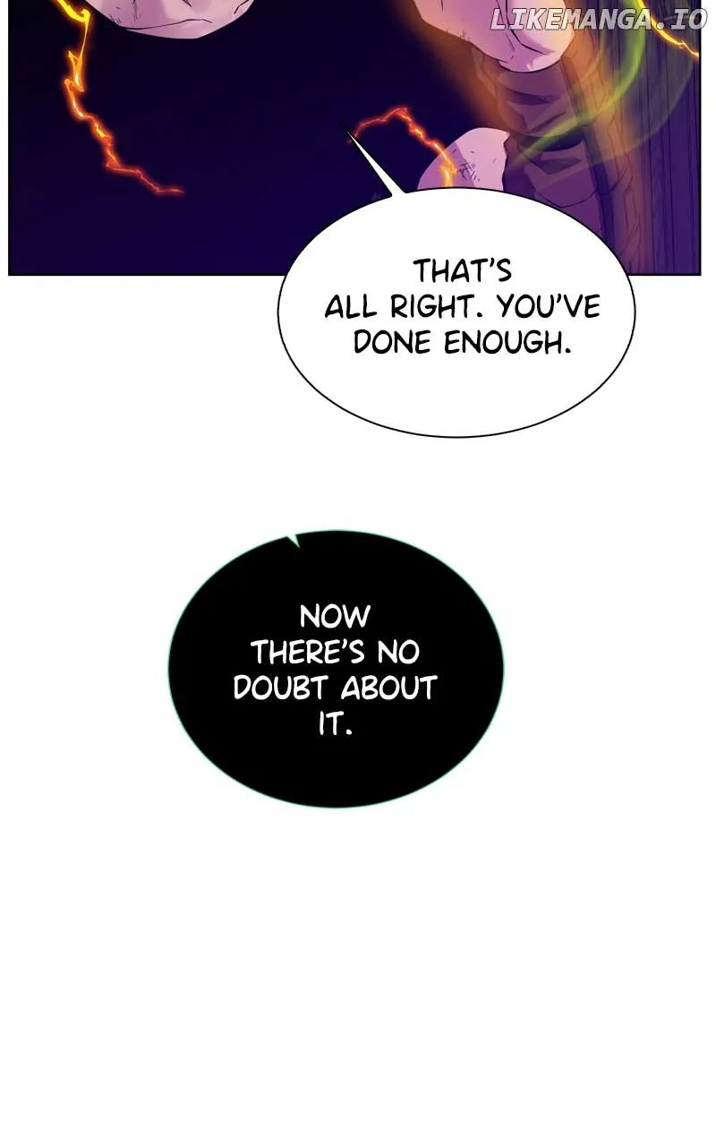 Dungeons & Artifacts Chapter 141 Online - página 53