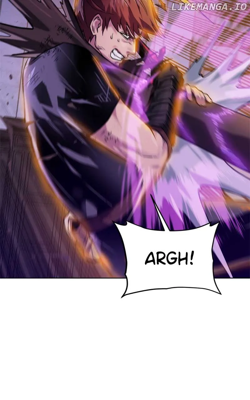 Dungeons & Artifacts Chapter 141 Online - página 60