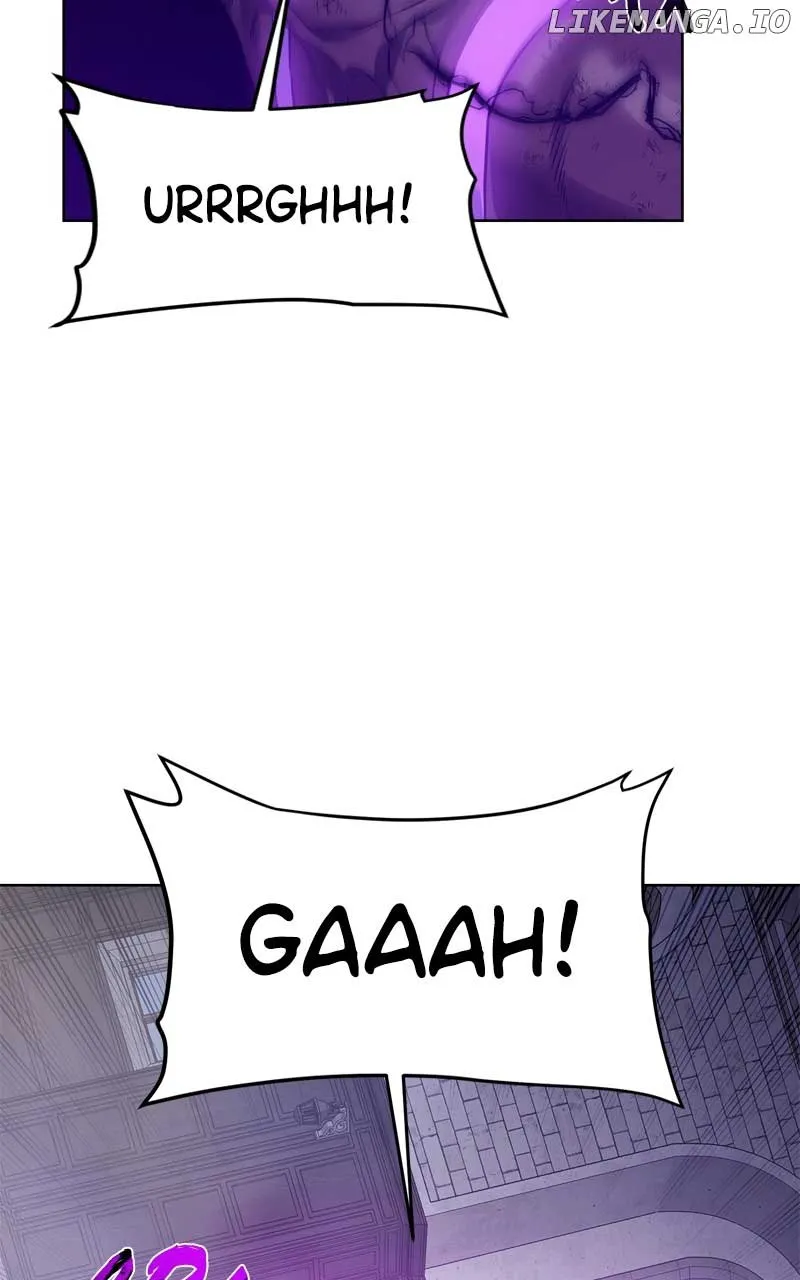 Dungeons & Artifacts Chapter 141 Online - página 62