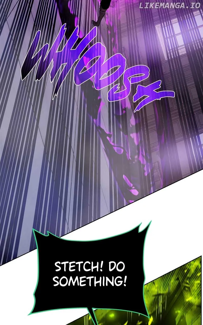 Dungeons & Artifacts Chapter 141 Online - página 64