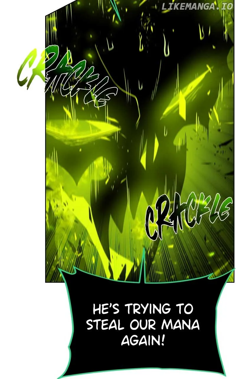 Dungeons & Artifacts Chapter 141 Online - página 65