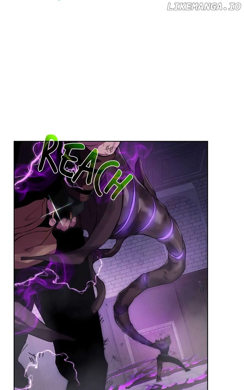 Dungeons & Artifacts Chapter 141 Online - página 66