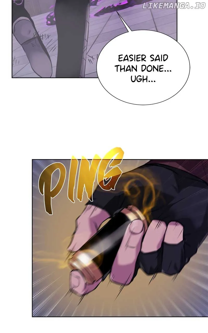 Dungeons & Artifacts Chapter 141 Online - página 67