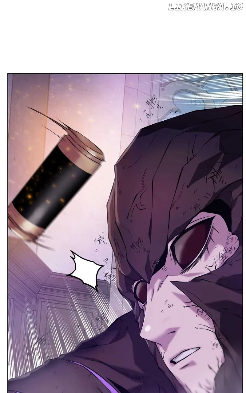 Dungeons & Artifacts Chapter 141 Online - página 69