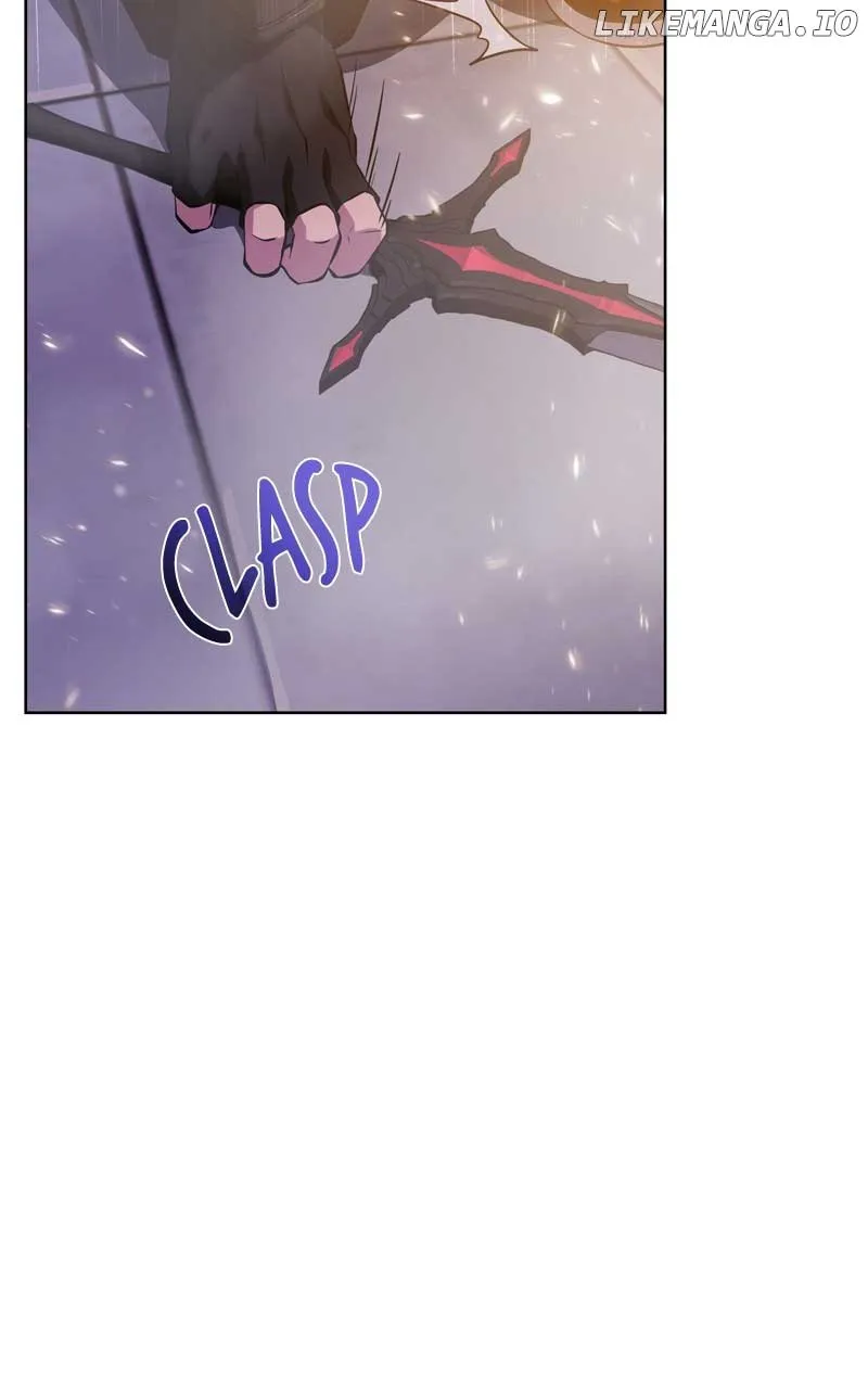 Dungeons & Artifacts Chapter 141 Online - página 73