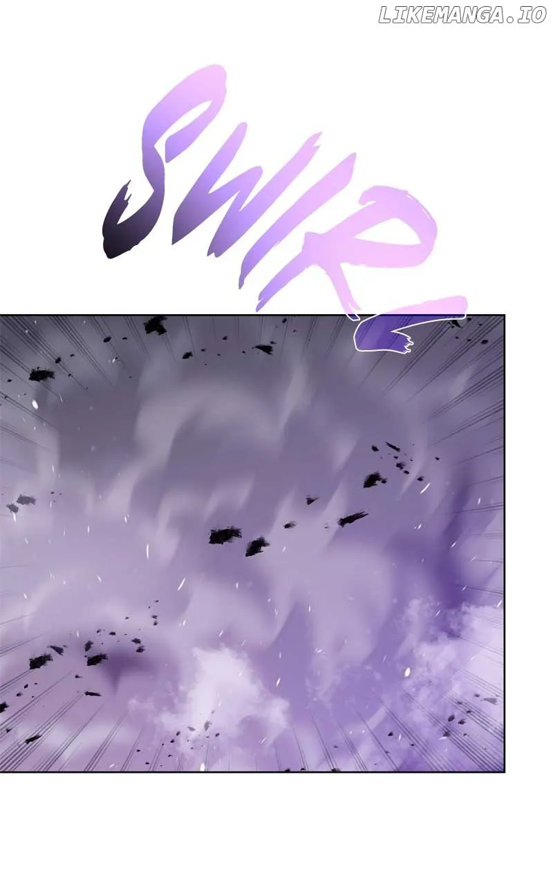 Dungeons & Artifacts Chapter 141 Online - página 74