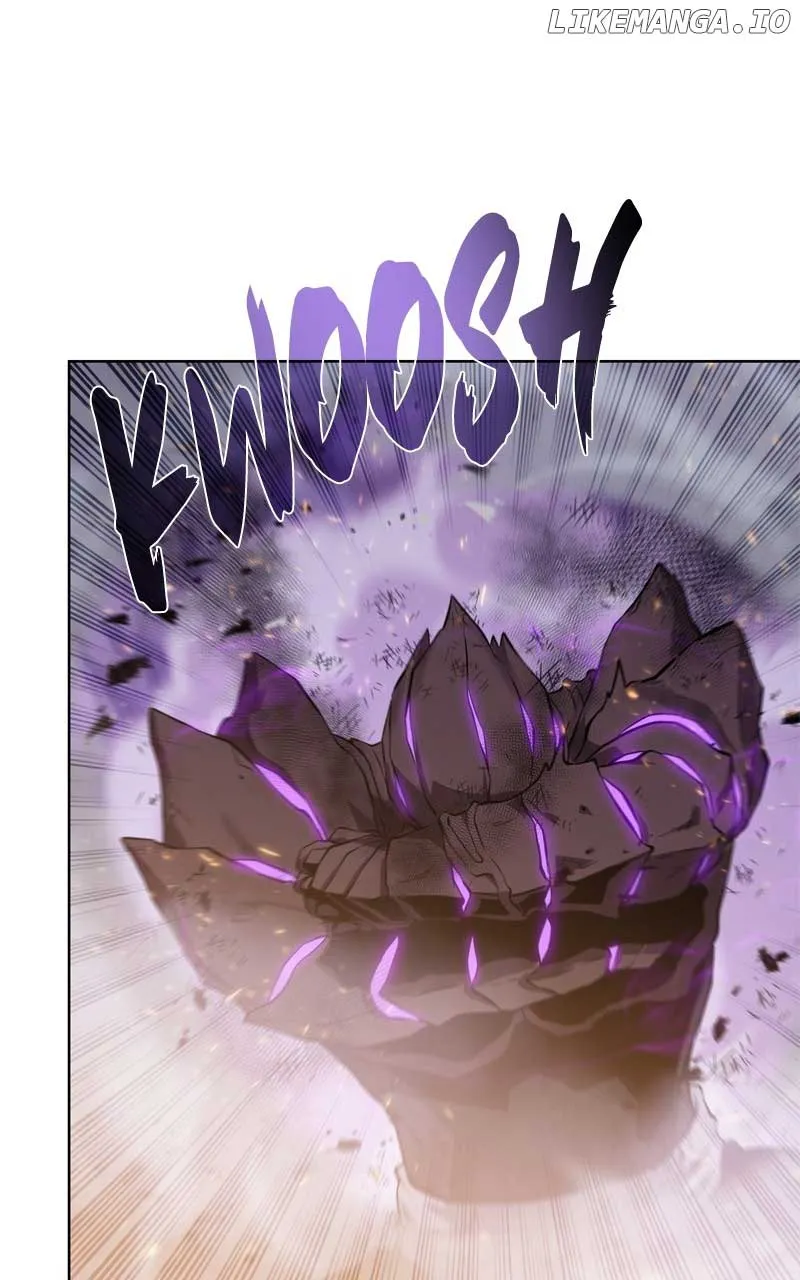 Dungeons & Artifacts Chapter 141 Online - página 75