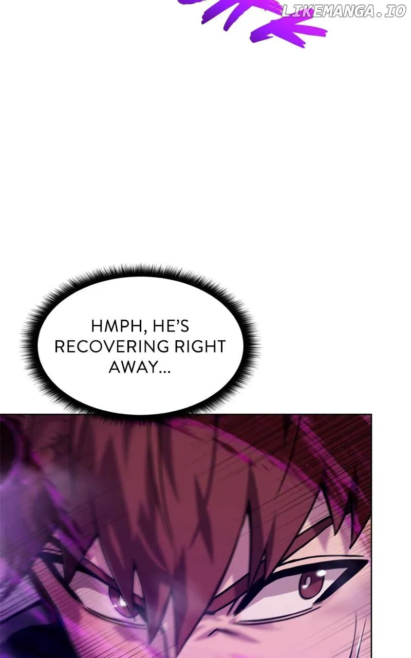 Dungeons & Artifacts Chapter 141 Online - página 80