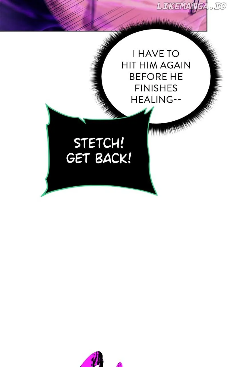 Dungeons & Artifacts Chapter 141 Online - página 81
