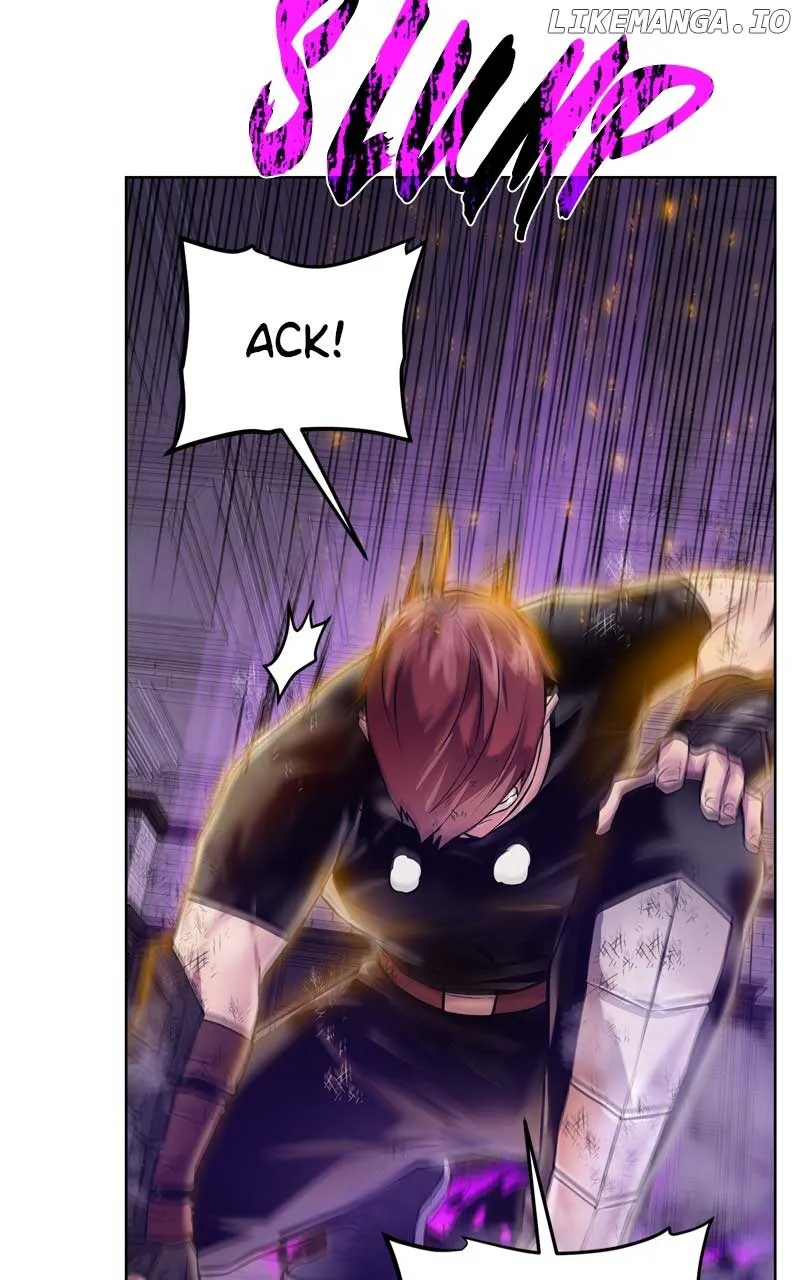 Dungeons & Artifacts Chapter 141 Online - página 82