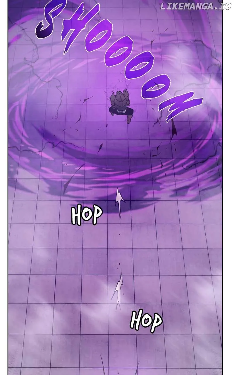 Dungeons & Artifacts Chapter 141 Online - página 84