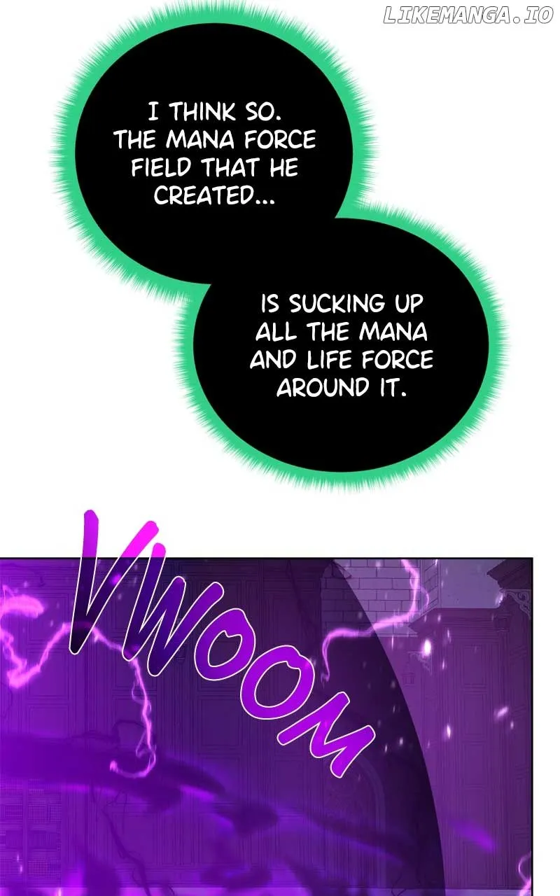 Dungeons & Artifacts Chapter 141 Online - página 86
