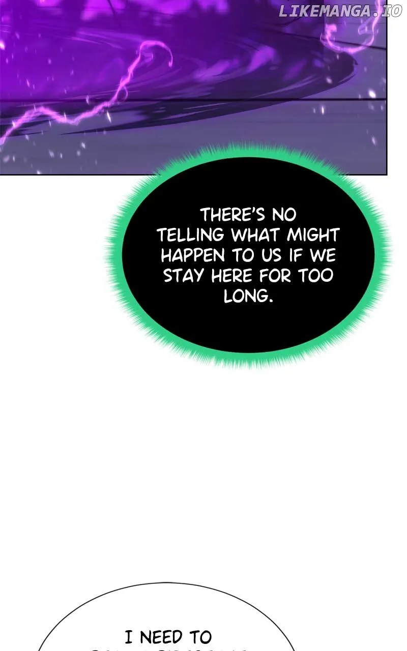 Dungeons & Artifacts Chapter 141 Online - página 87