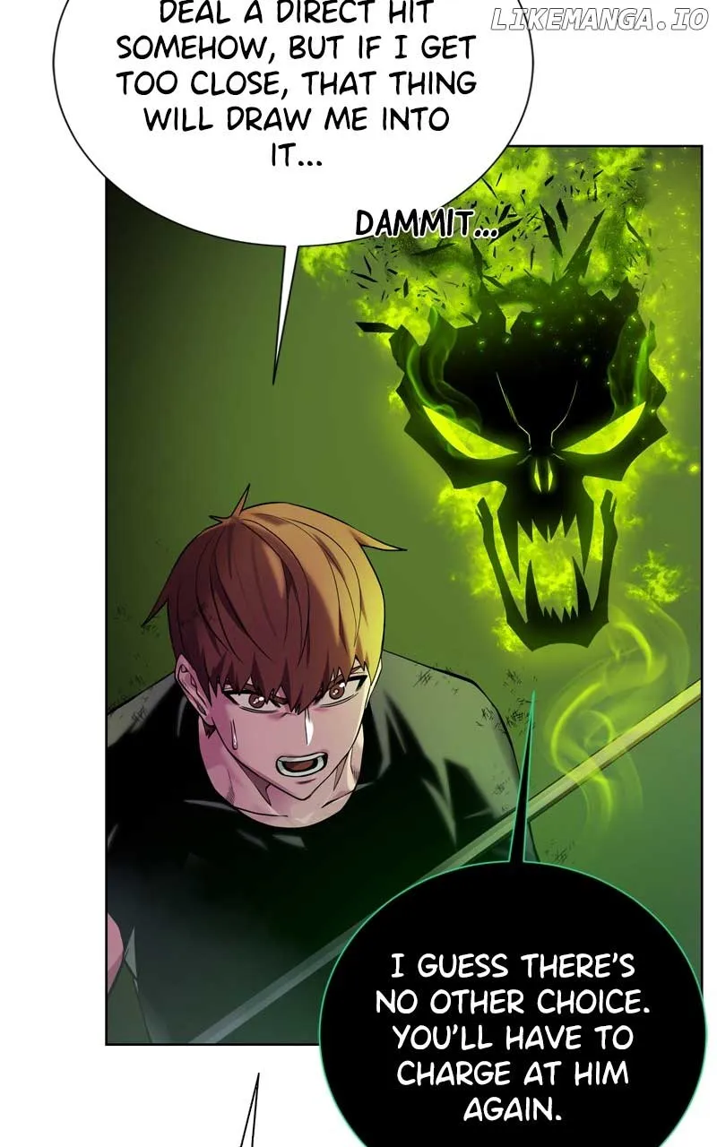 Dungeons & Artifacts Chapter 141 Online - página 88
