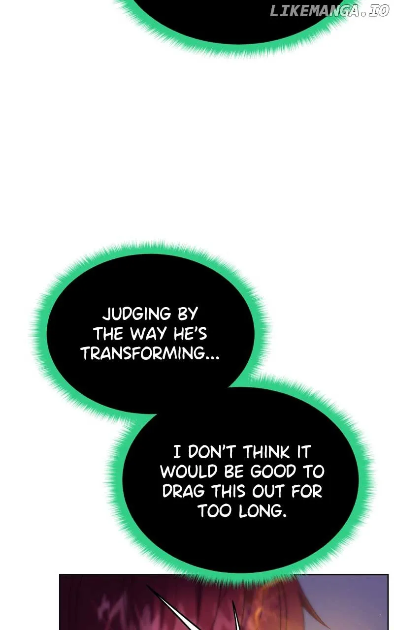 Dungeons & Artifacts Chapter 141 Online - página 91