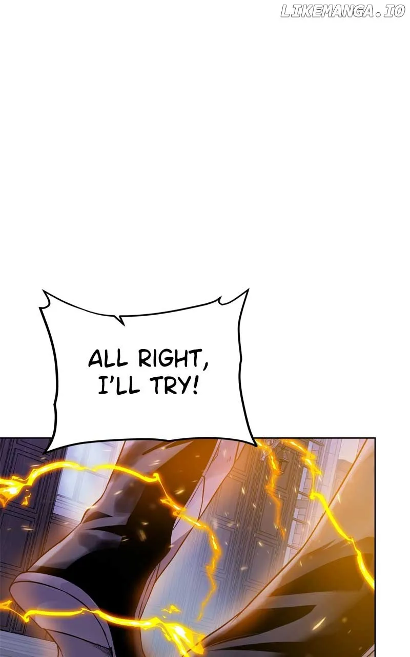 Dungeons & Artifacts Chapter 141 Online - página 93