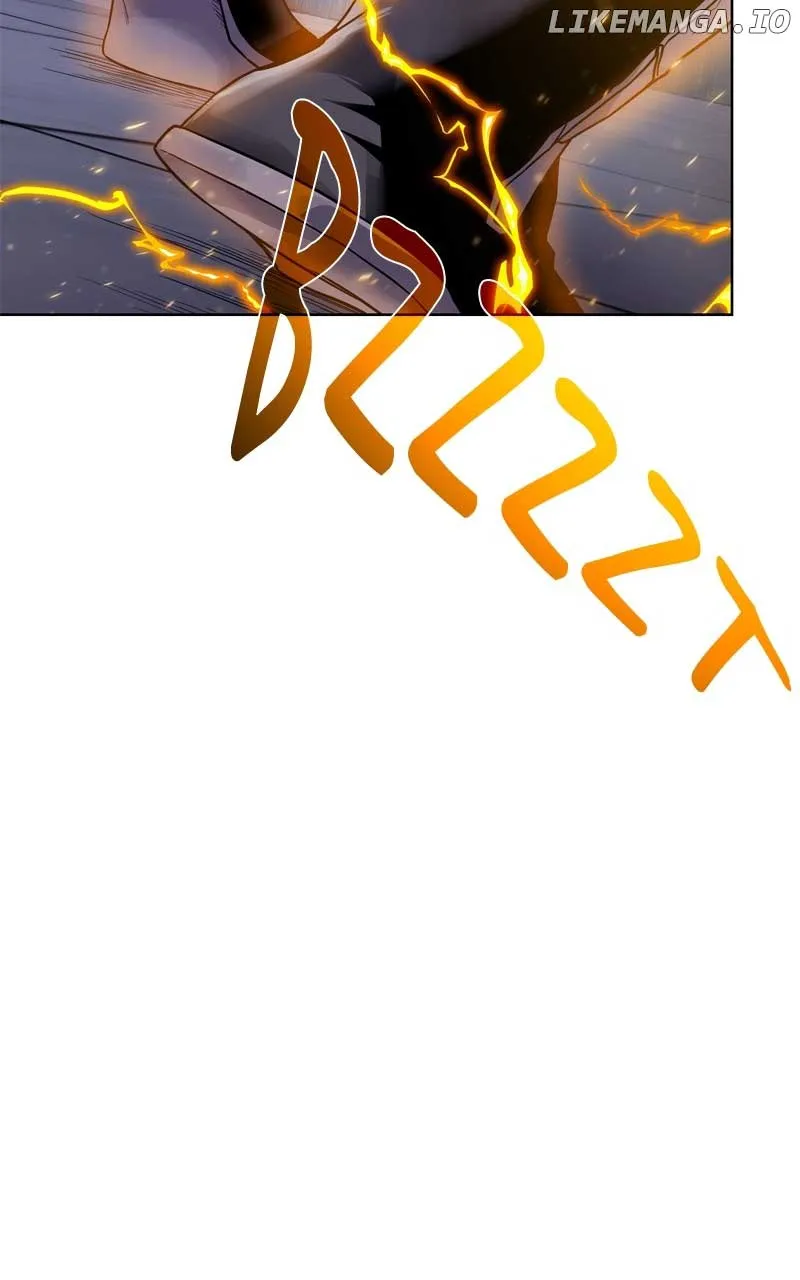 Dungeons & Artifacts Chapter 141 Online - página 94