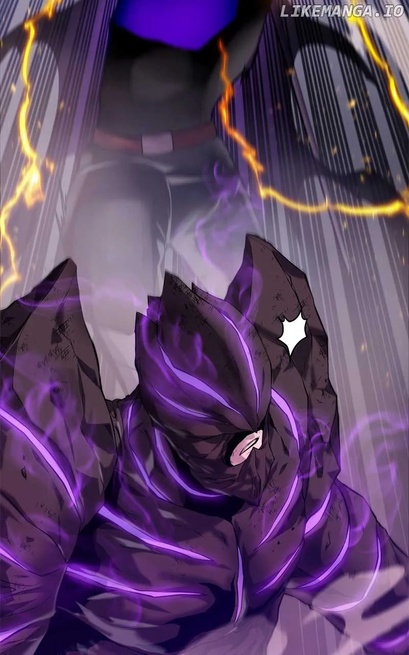 Dungeons & Artifacts Chapter 141 Online - página 97