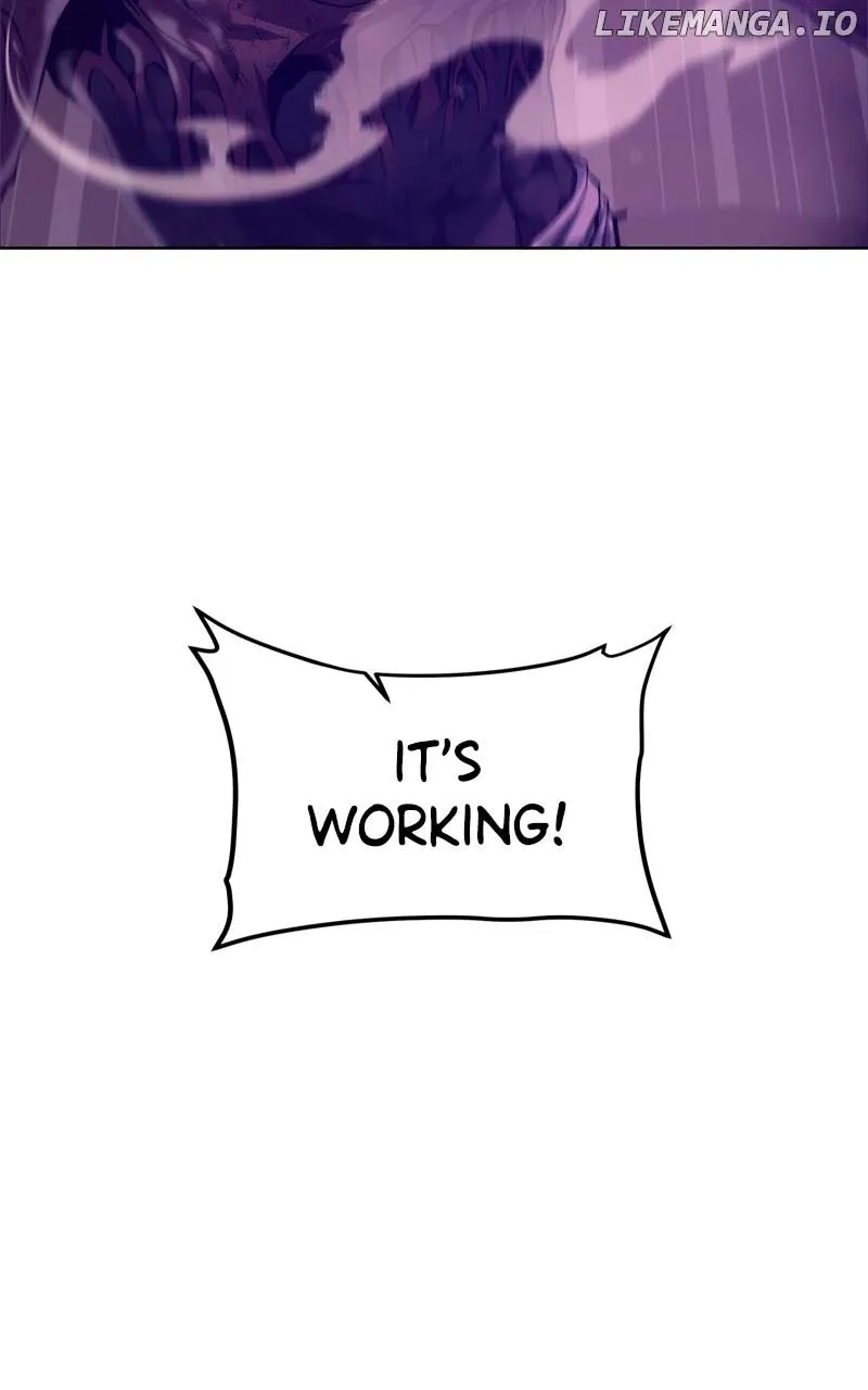 Dungeons & Artifacts Chapter 141 Online - página 98