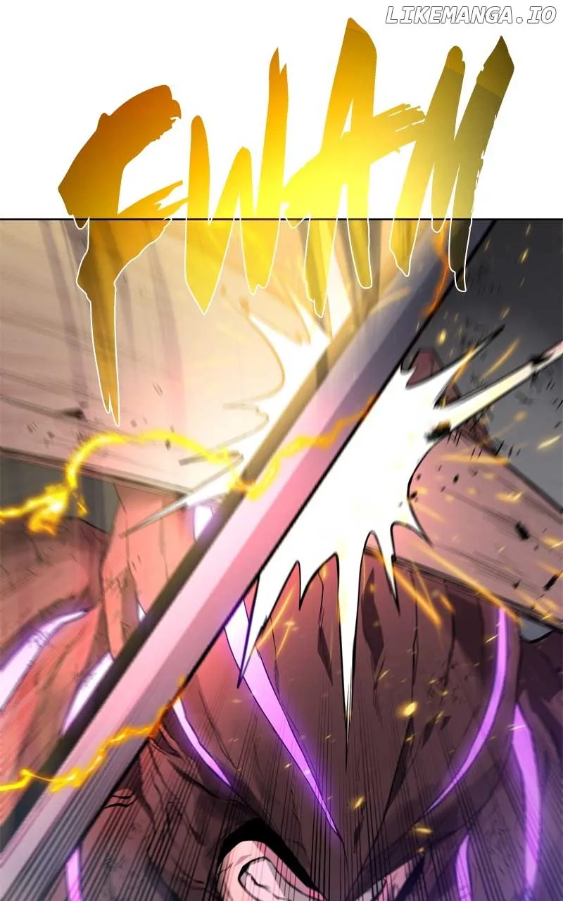Dungeons & Artifacts Chapter 141 Online - página 99