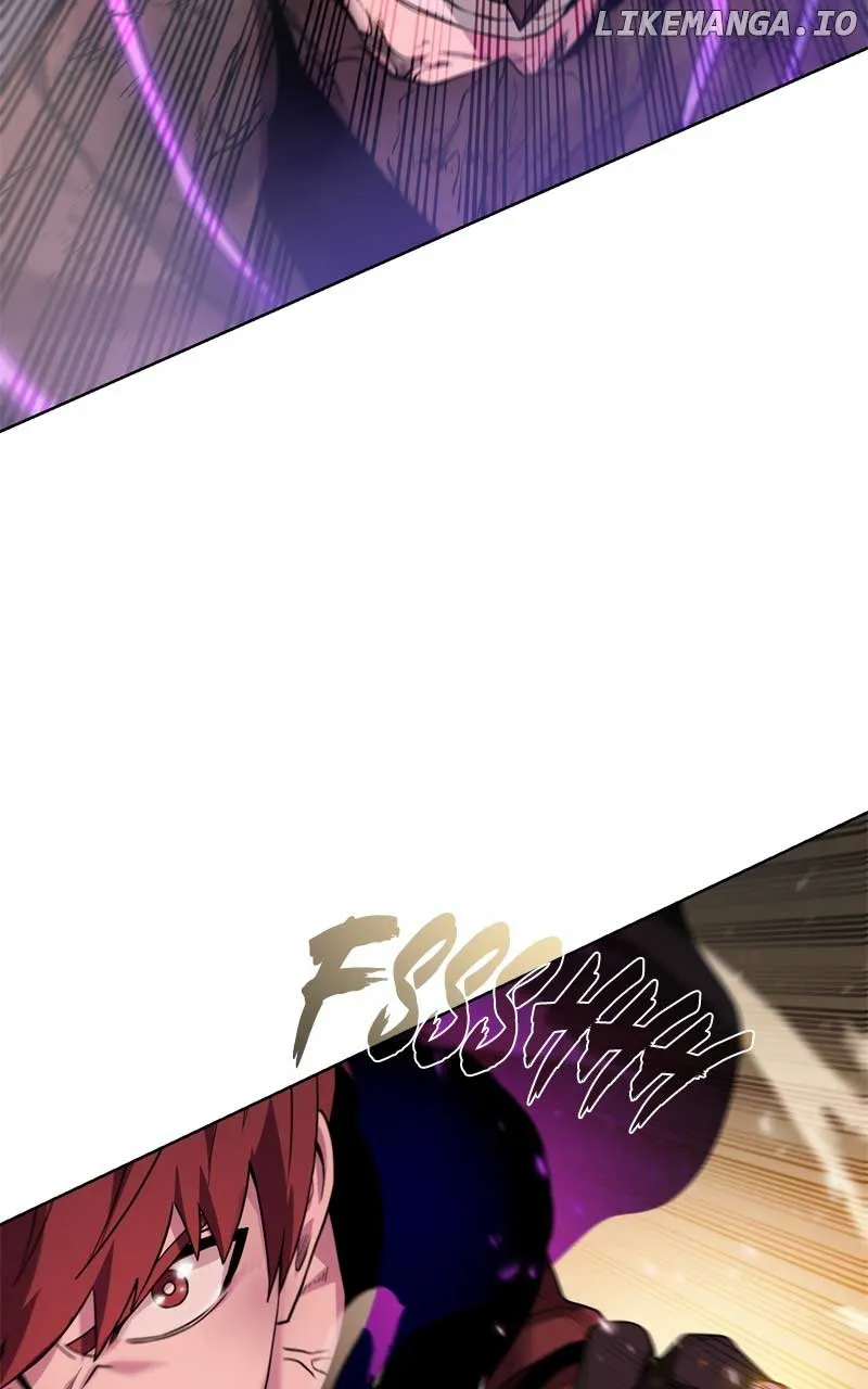 Dungeons & Artifacts Chapter 141 Online - página 100