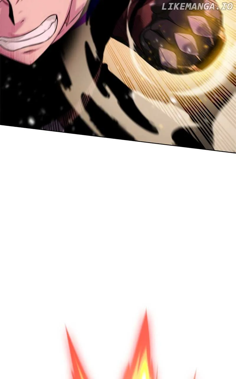 Dungeons & Artifacts Chapter 141 Online - página 101