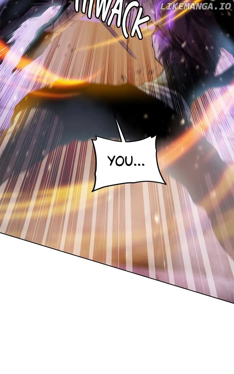 Dungeons & Artifacts Chapter 141 Online - página 103