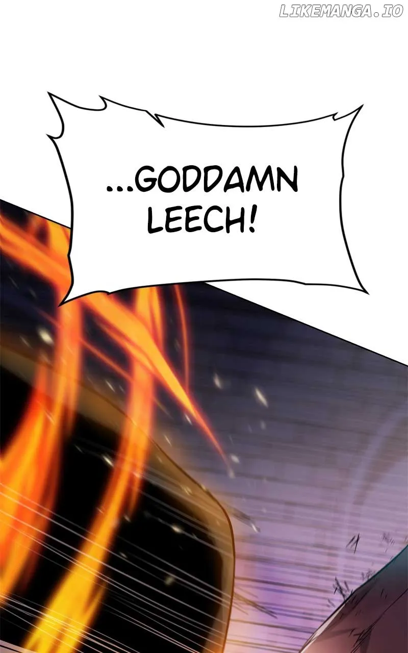 Dungeons & Artifacts Chapter 141 Online - página 104